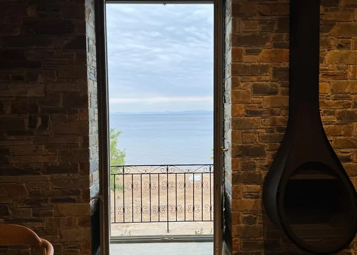 Ej Boutique Suites