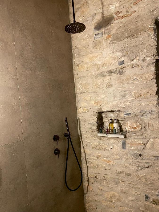 Apartment Ej Boutique *
