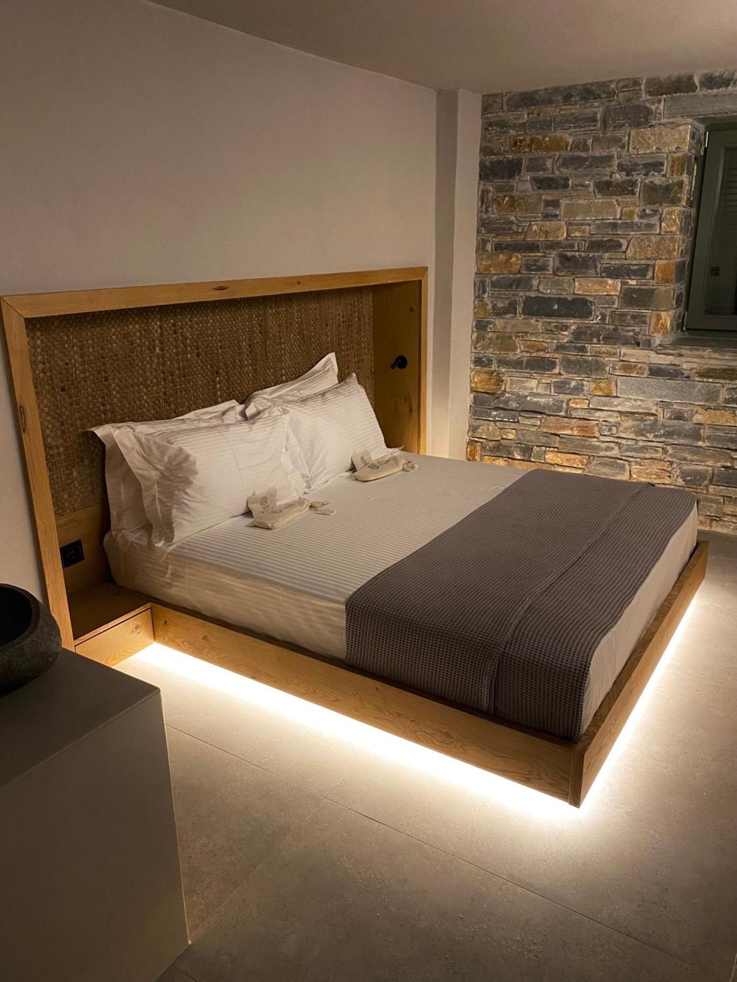 Ej Boutique Apartment