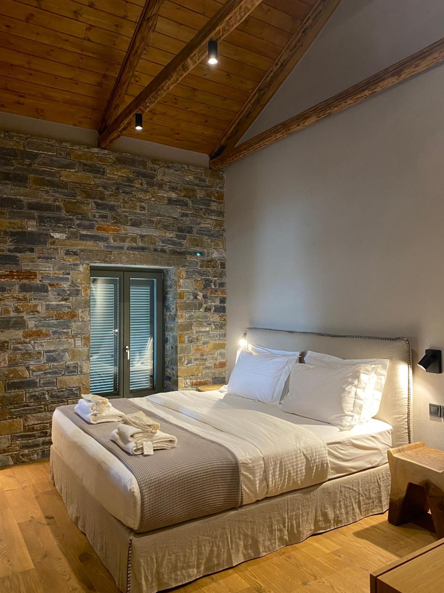 Ej Boutique Apartment Milina